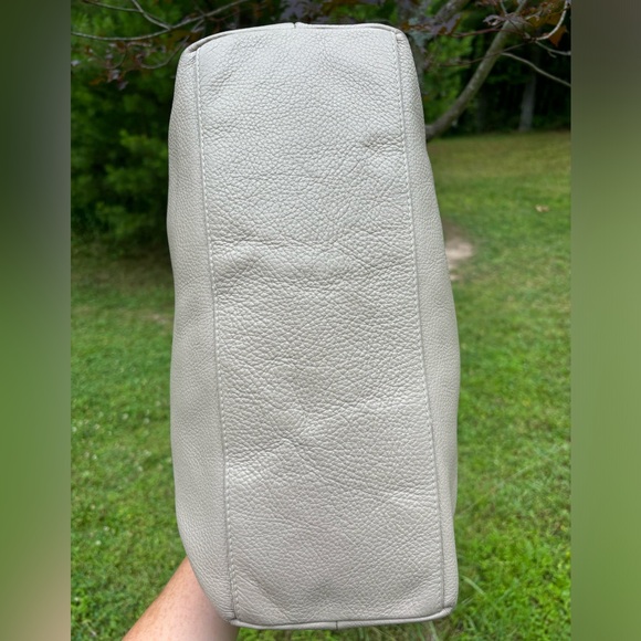 Furla Shoulder Bag - Picture 8 of 14